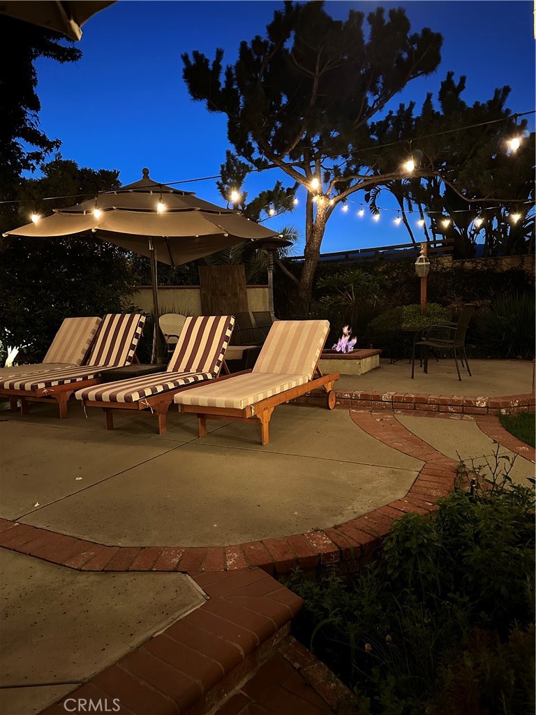 1736 Branch Oak Drive