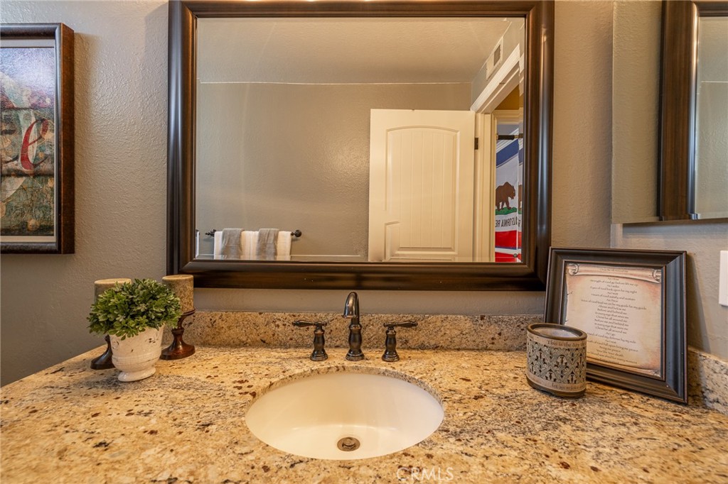 1736 Branch Oak Drive