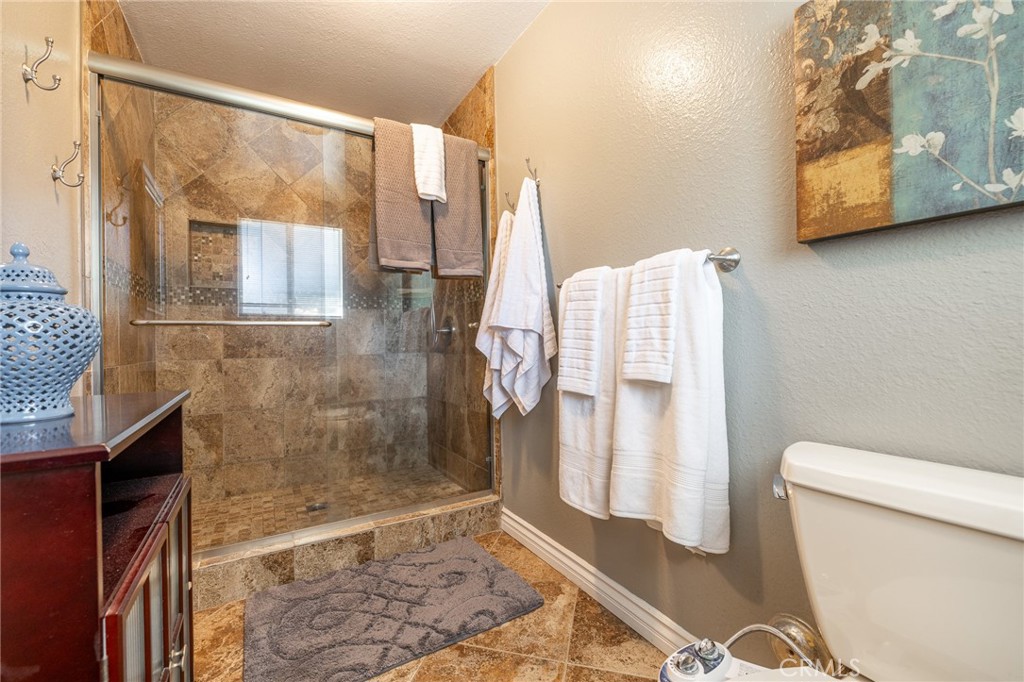 1736 Branch Oak Drive