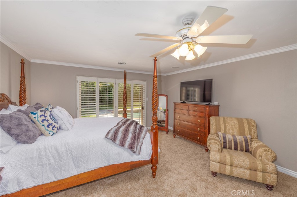 1736 Branch Oak Drive