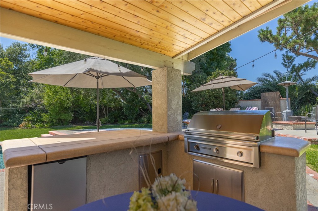 1736 Branch Oak Drive