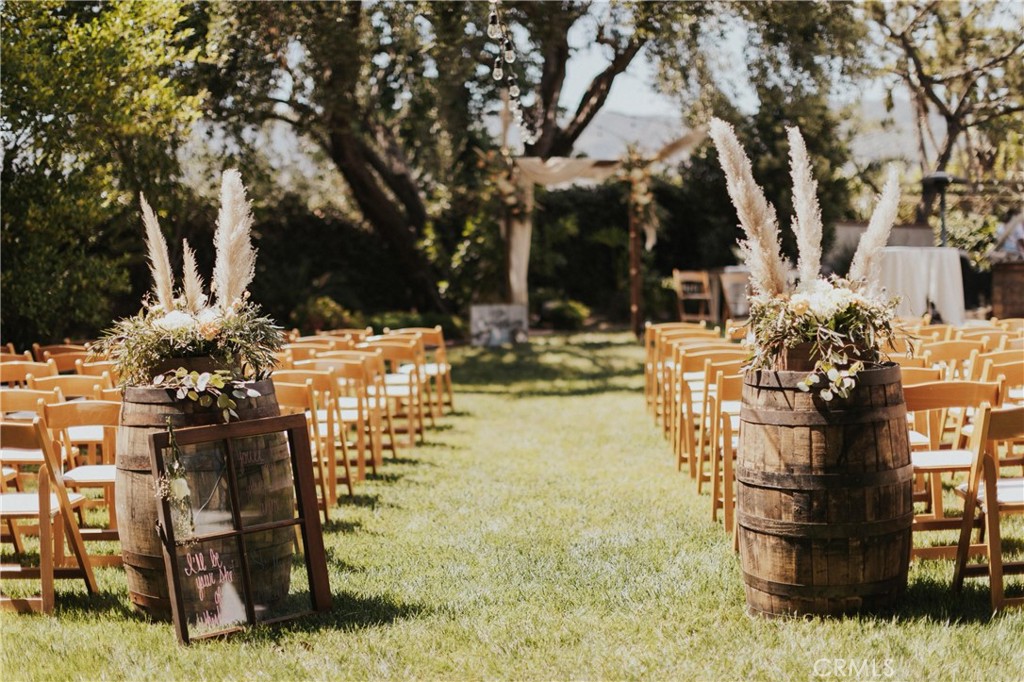 1736 Branch Oak Drive