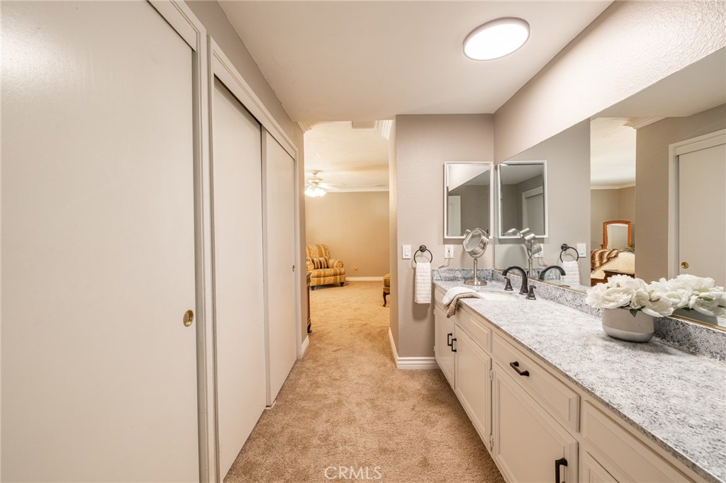 1736 Branch Oak Drive