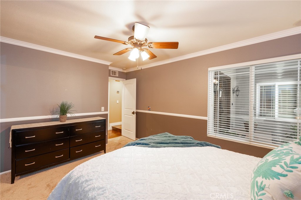 1736 Branch Oak Drive