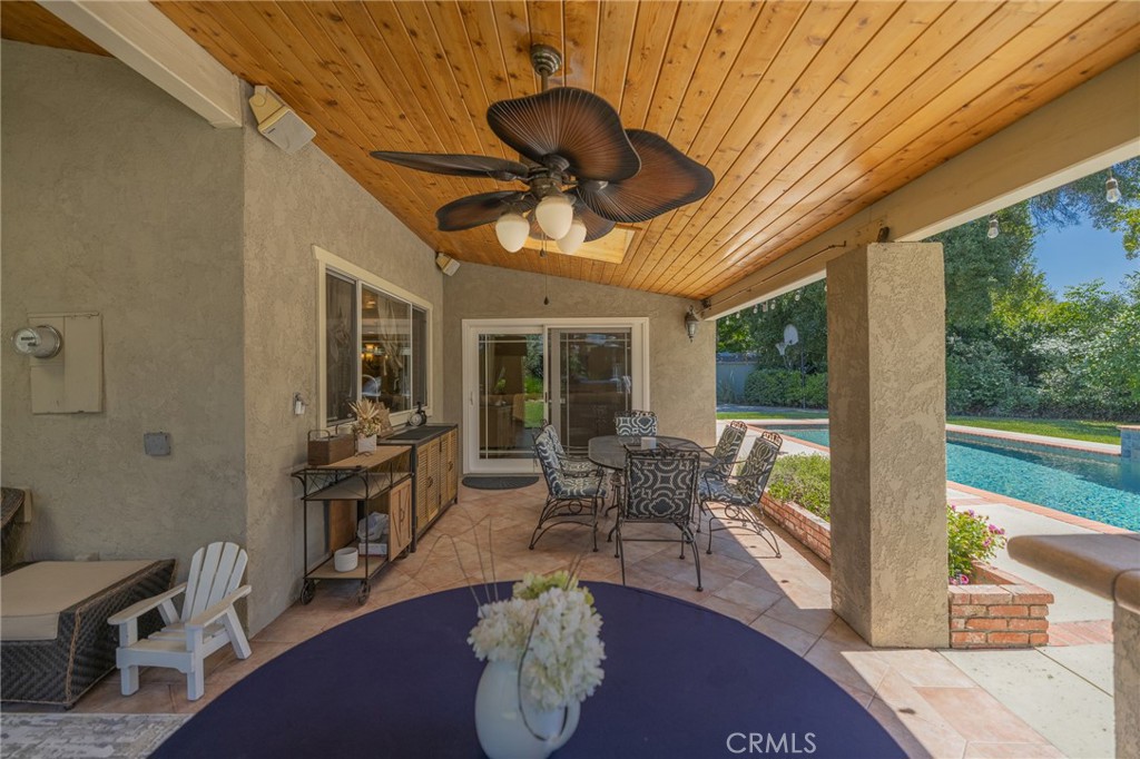 1736 Branch Oak Drive