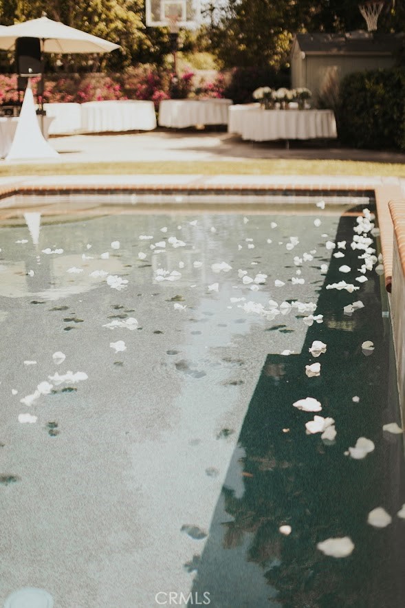 1736 Branch Oak Drive