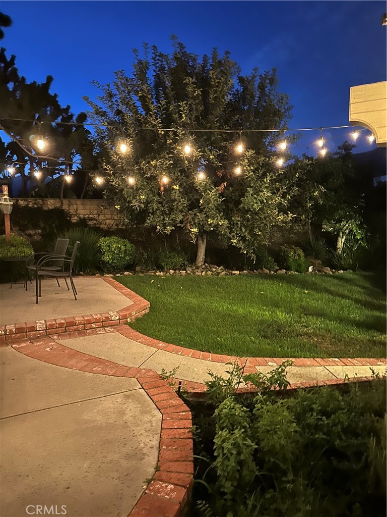 1736 Branch Oak Drive