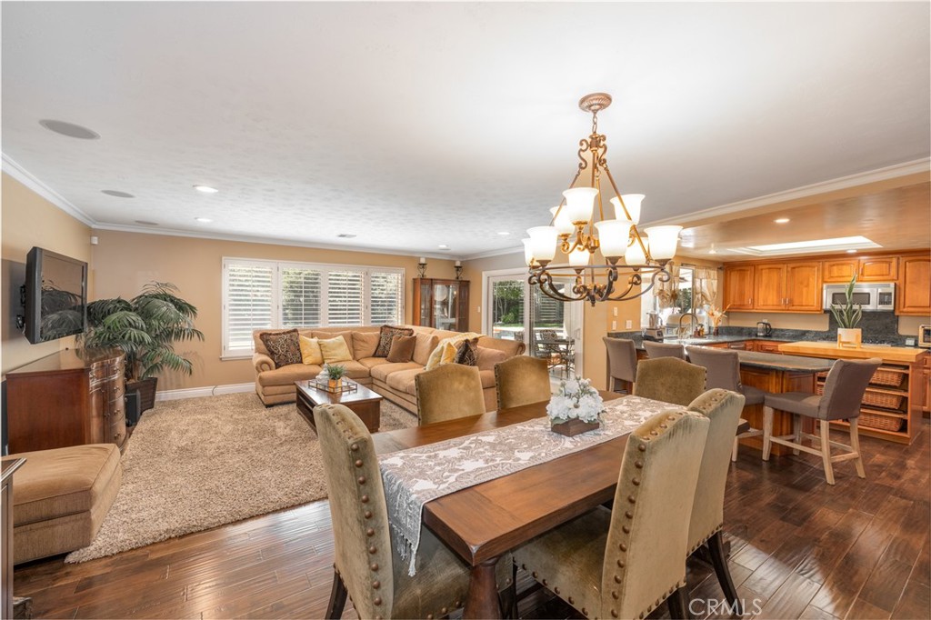 1736 Branch Oak Drive