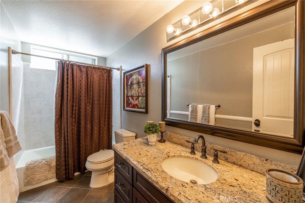 1736 Branch Oak Drive