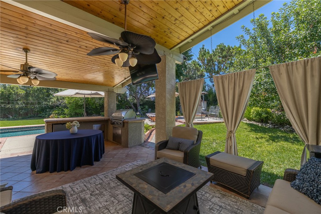 1736 Branch Oak Drive