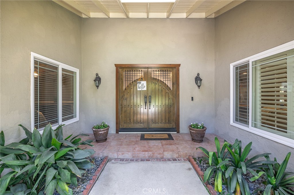 1736 Branch Oak Drive