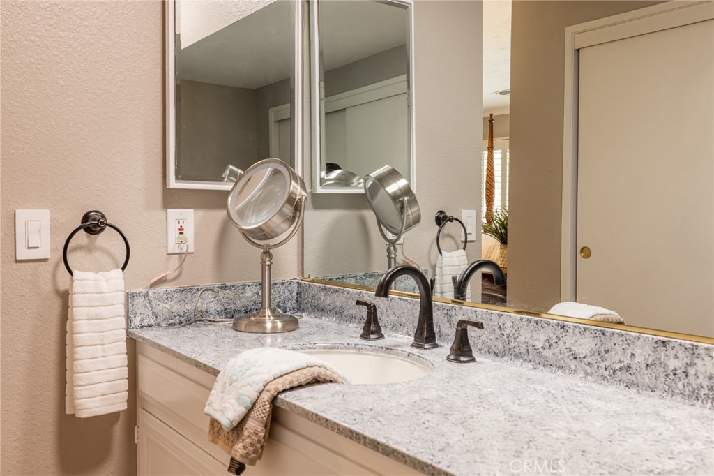 1736 Branch Oak Drive