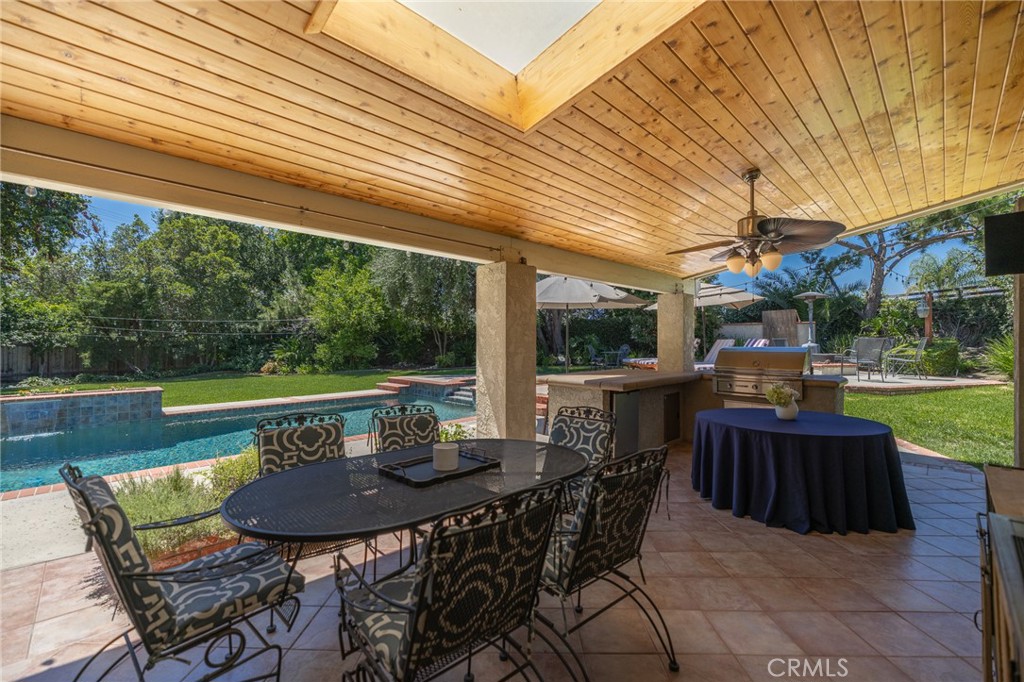 1736 Branch Oak Drive