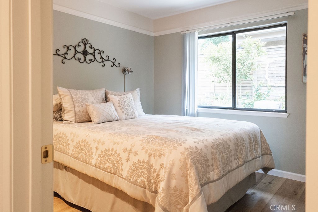 1917 Cobblefield Way