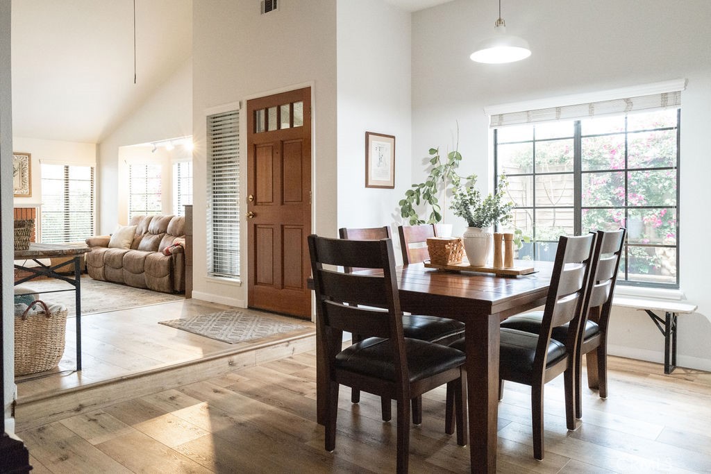 1917 Cobblefield Way