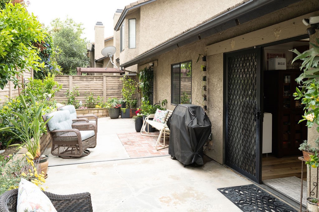 1917 Cobblefield Way