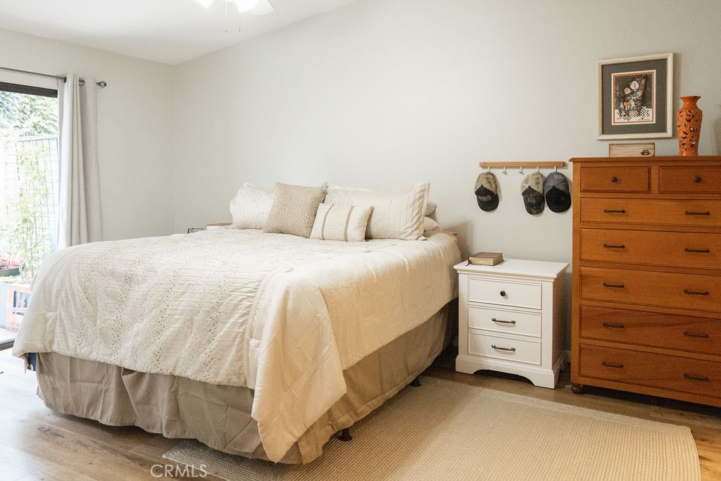 1917 Cobblefield Way