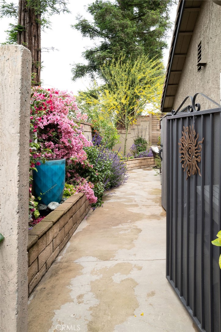 1917 Cobblefield Way