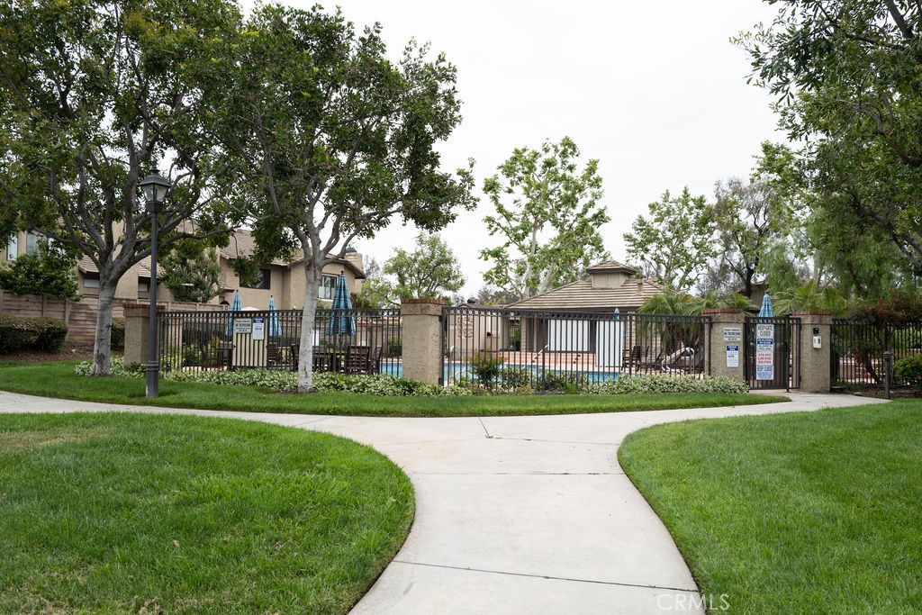 1917 Cobblefield Way