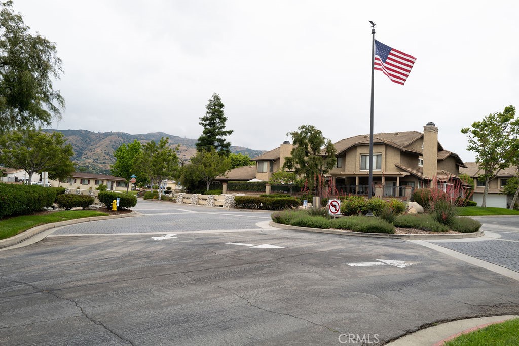 1917 Cobblefield Way