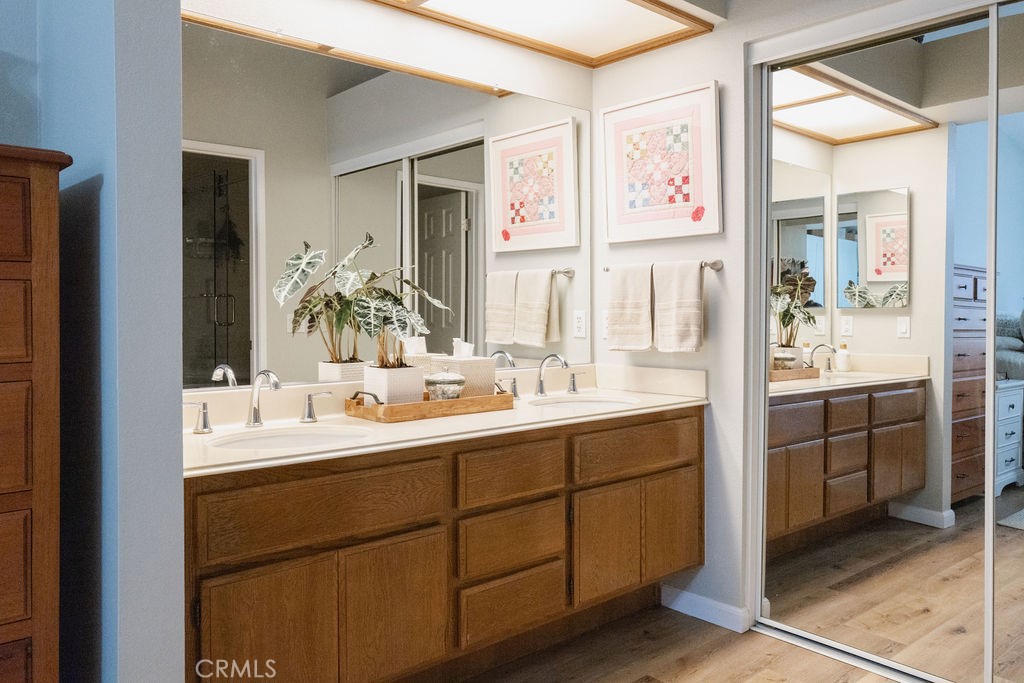 1917 Cobblefield Way