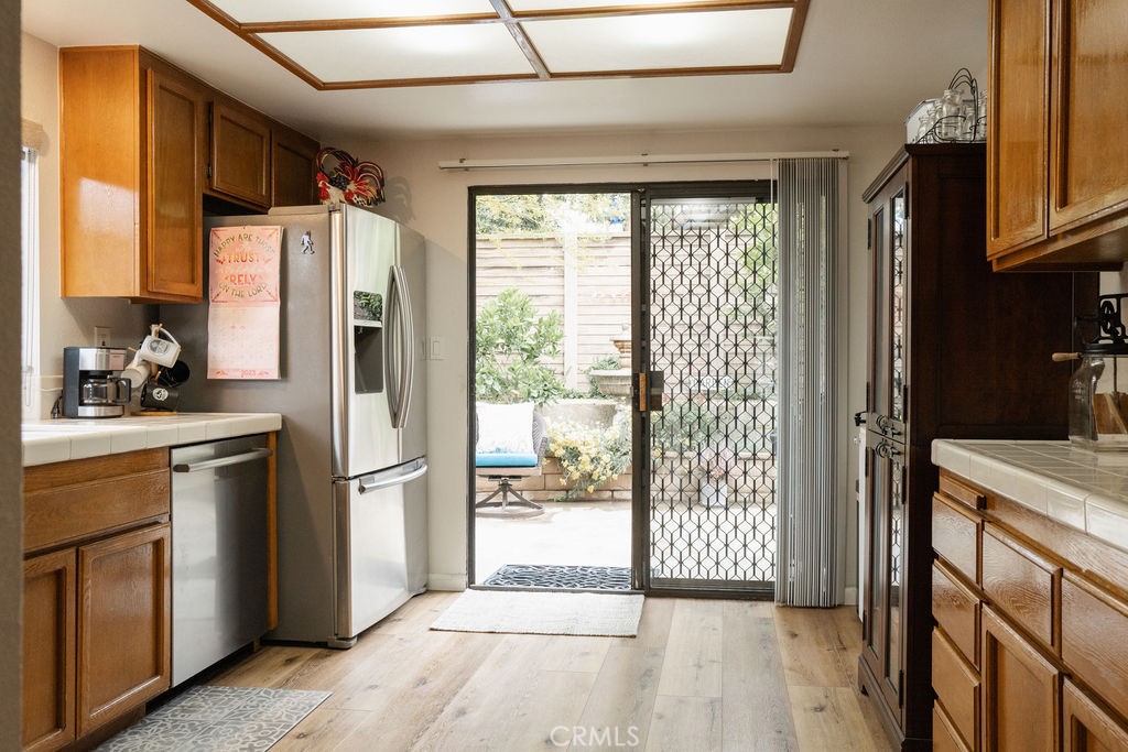 1917 Cobblefield Way