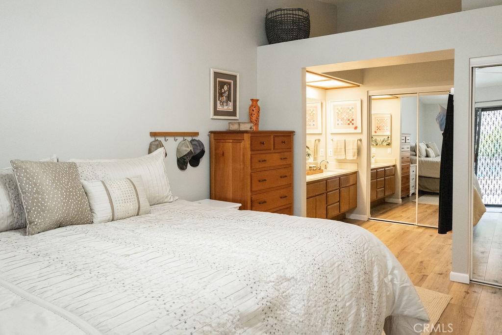 1917 Cobblefield Way