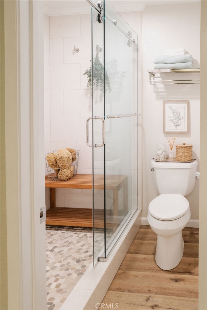 1917 Cobblefield Way