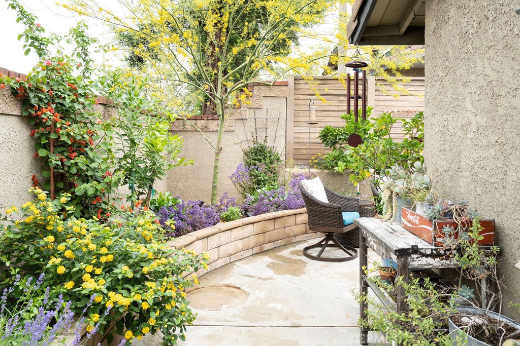 1917 Cobblefield Way