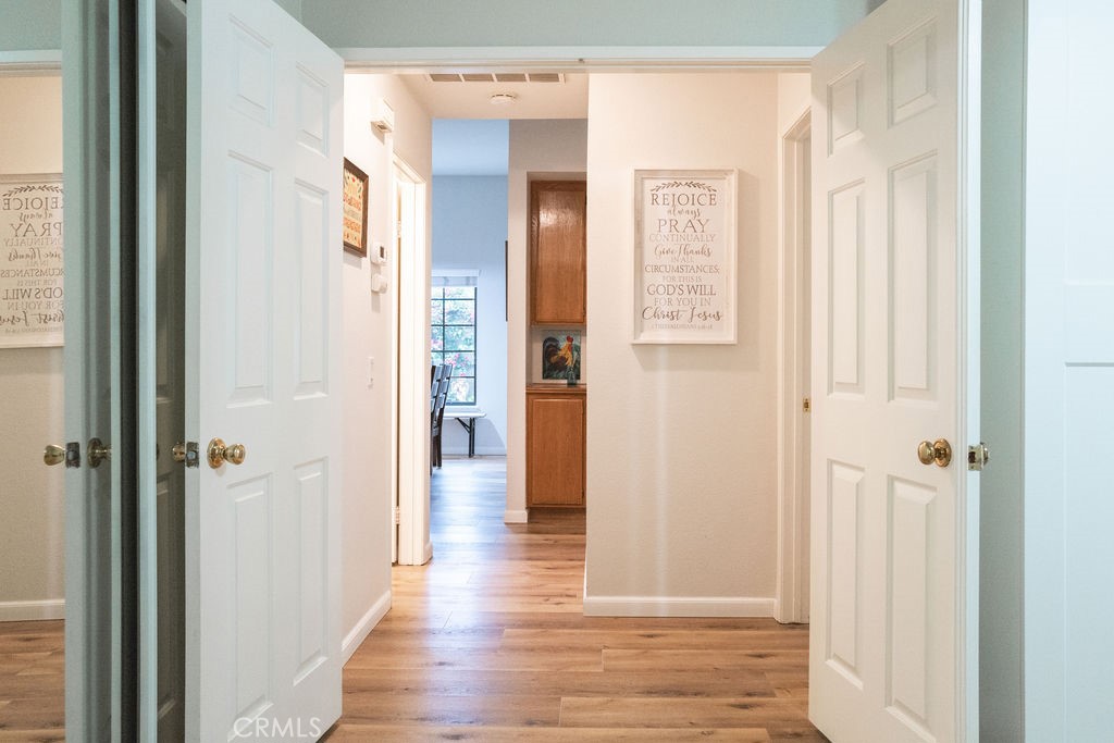 1917 Cobblefield Way