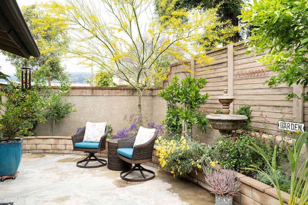 1917 Cobblefield Way