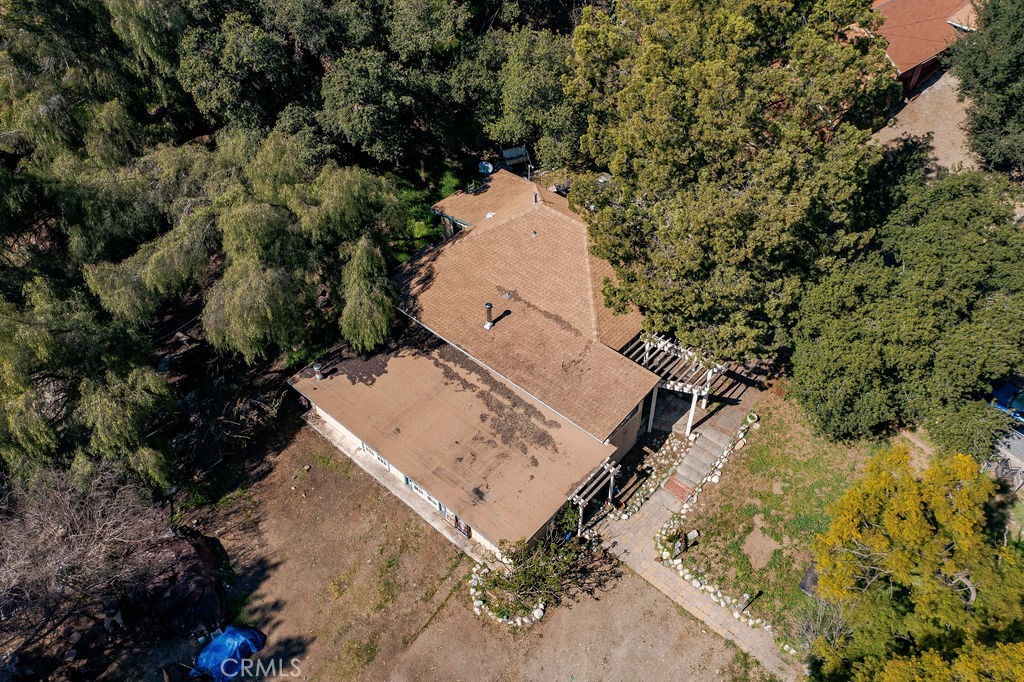 981 Glencoe Heights Drive