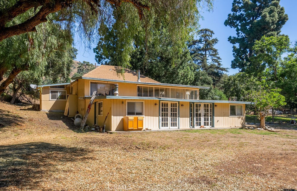 981 Glencoe Heights Drive