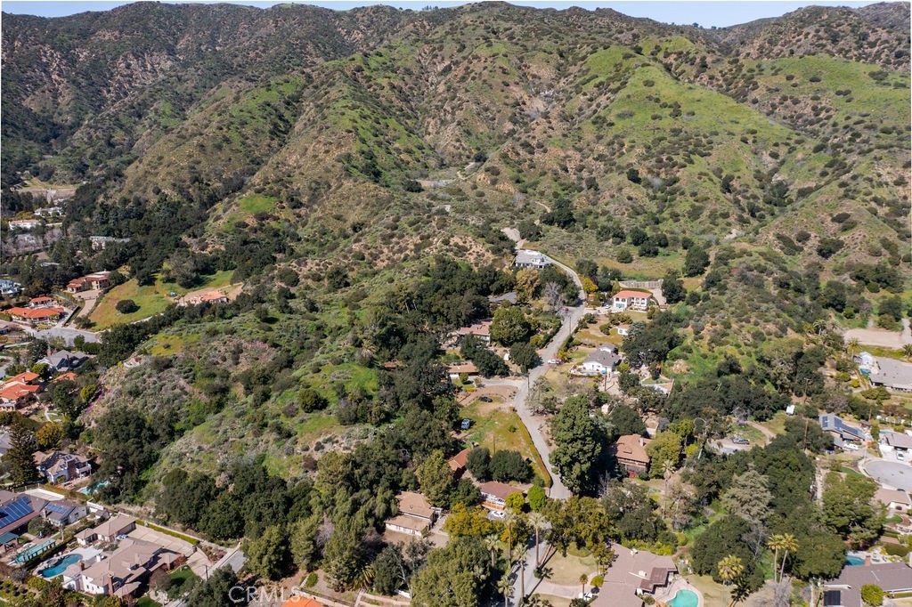 981 Glencoe Heights Drive