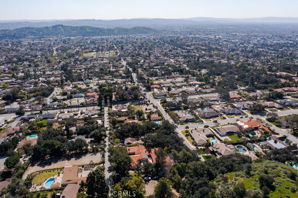 981 Glencoe Heights Drive