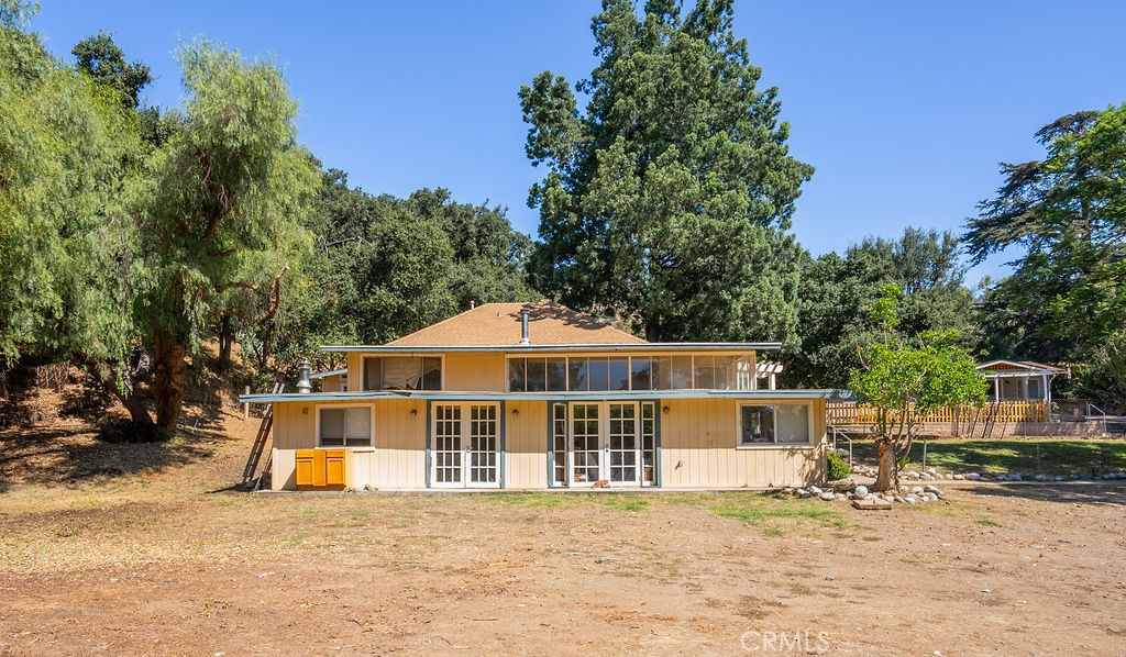 981 Glencoe Heights Drive