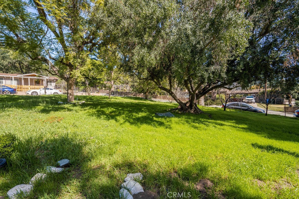 981 Glencoe Heights Drive