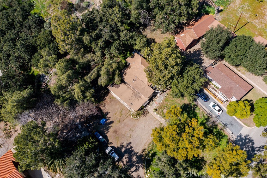 981 Glencoe Heights Drive