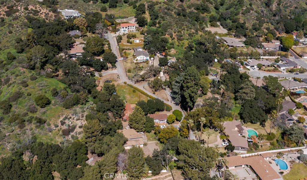 981 Glencoe Heights Drive