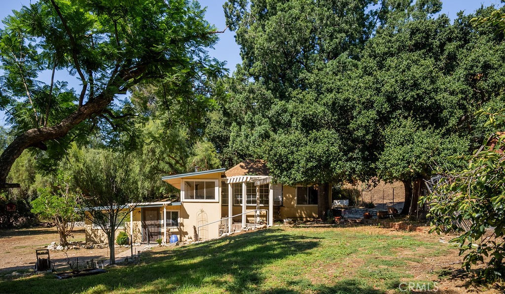 981 Glencoe Heights Drive