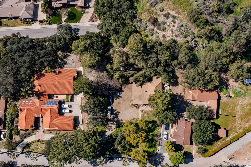 981 Glencoe Heights Drive