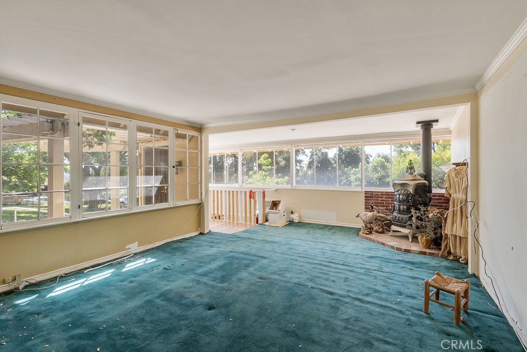 981 Glencoe Heights Drive