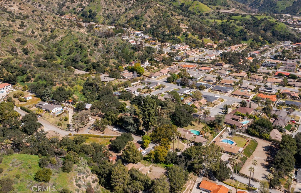 981 Glencoe Heights Drive