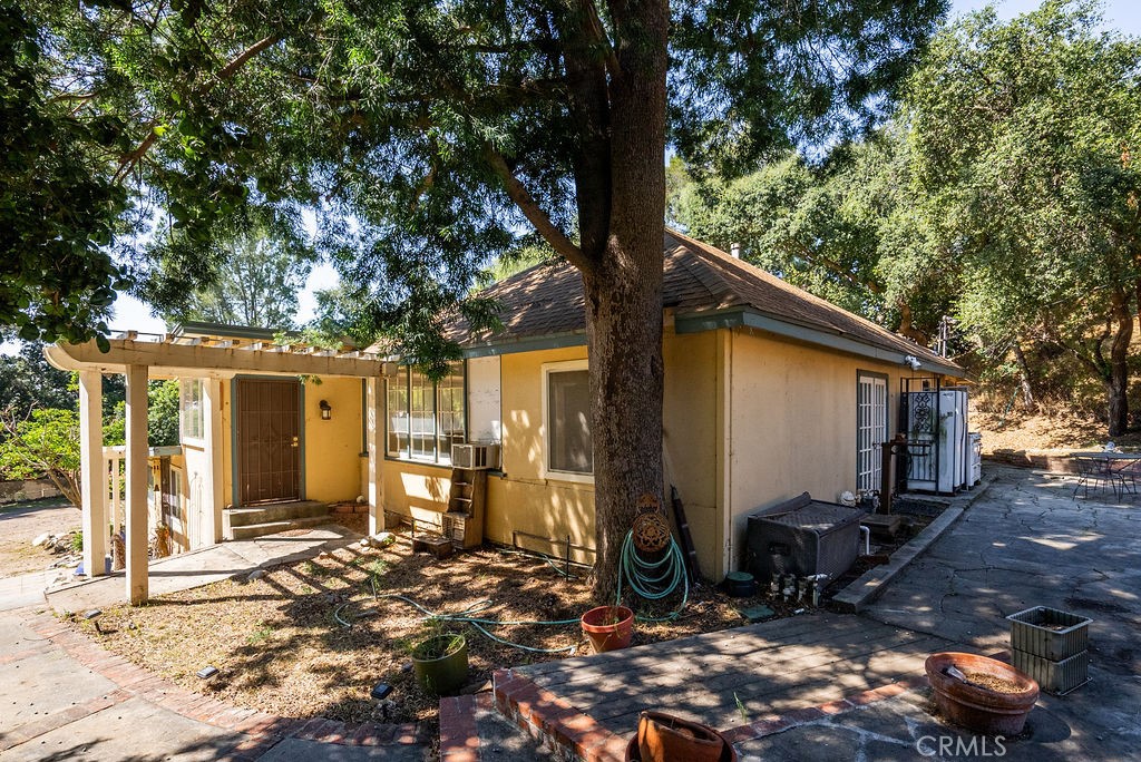 981 Glencoe Heights Drive