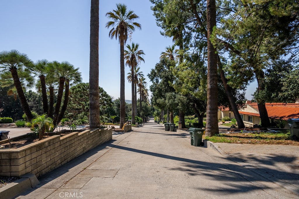 981 Glencoe Heights Drive