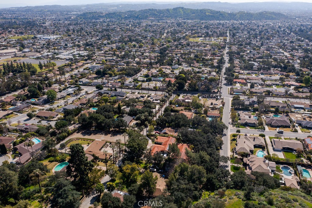 981 Glencoe Heights Drive