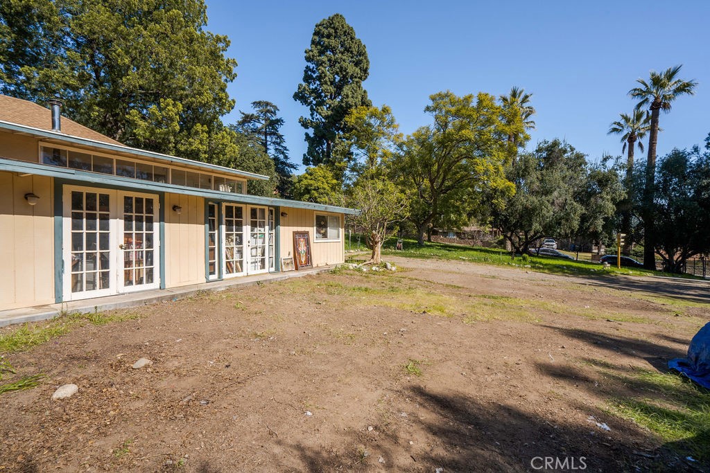 981 Glencoe Heights Drive