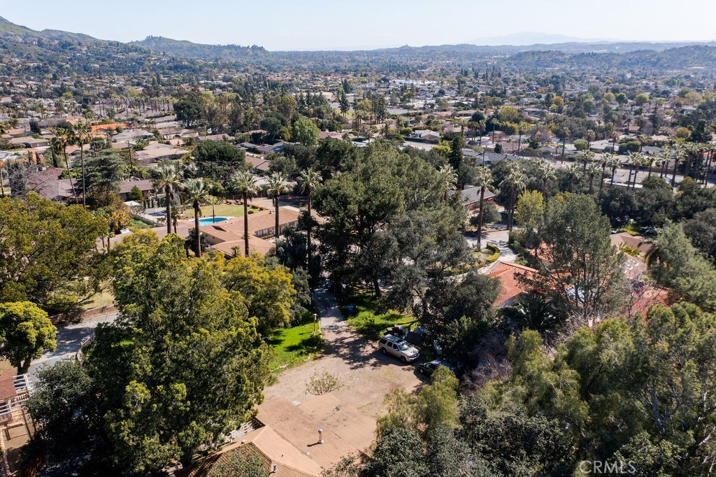 981 Glencoe Heights Drive