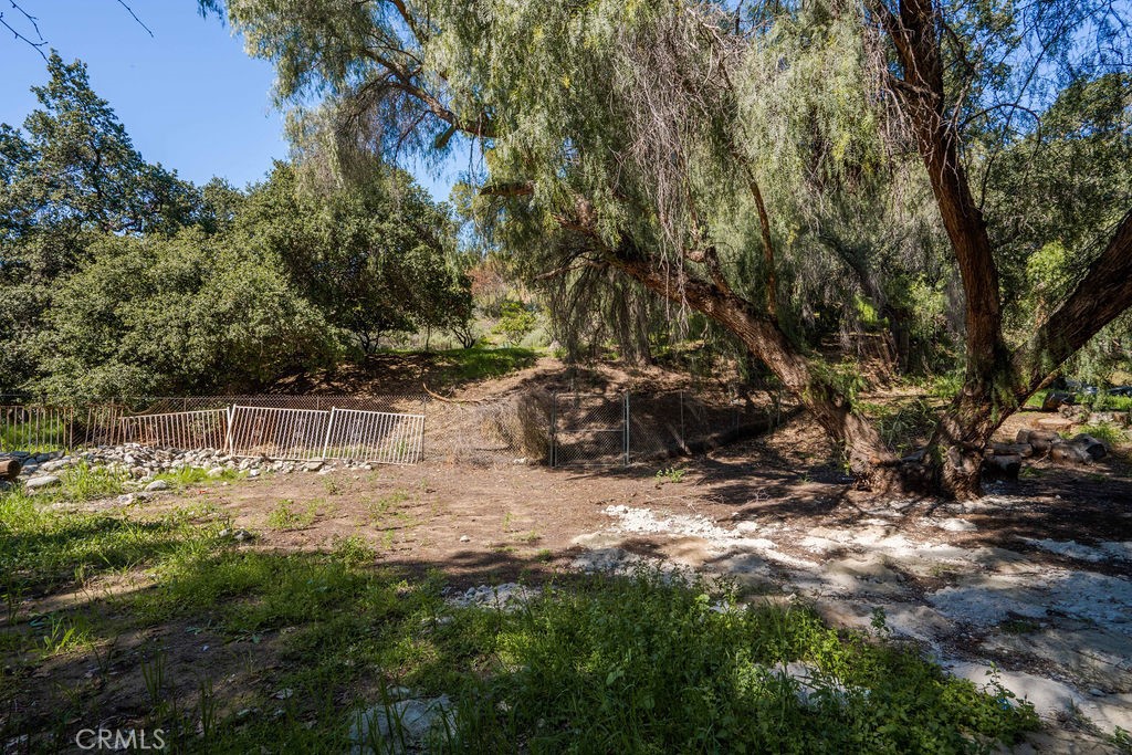 981 Glencoe Heights Drive