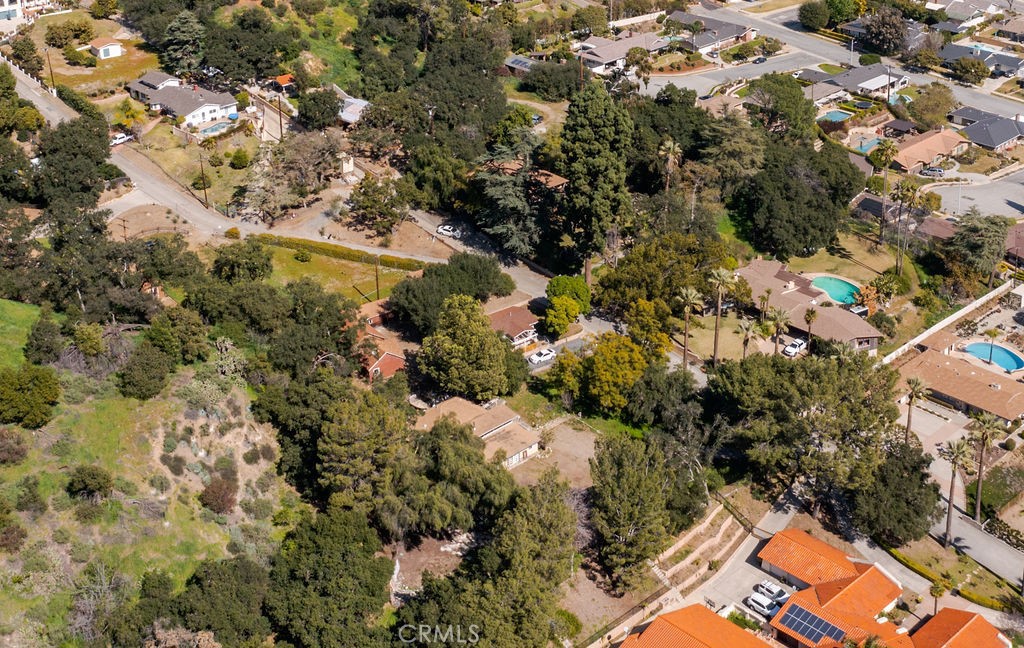 981 Glencoe Heights Drive